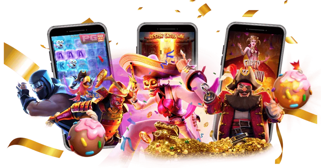 สล็อต เว็บ ตรง 100 แตก ง่าย